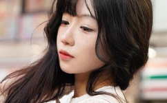 日本红怡院一本道